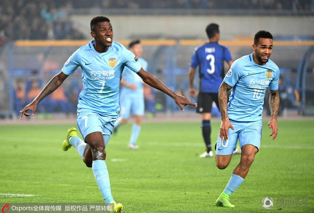 在欧冠小组赛1-1战平埃因霍温头名出线后，阿森纳主帅阿尔特塔在接受采访时表示，自己真的很喜欢球队在每一场比赛中的表现。